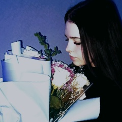 Наташа Именных, 27.05, Михайловка