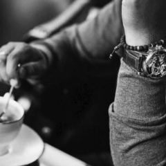 Файзулла Гаджиев, 12.05.1923, Краснодар