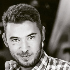 Руслан Биконти