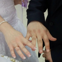 Андрей Владимирович, 10.02, Уфа