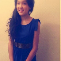 Aidana Mykyeva, 25.06.1998, Бишкек