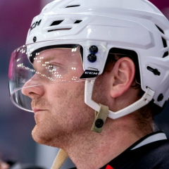 Андрей Леонов, 14.11.1985, Минск