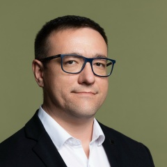 Дмитрий Донской, 02.11.1985