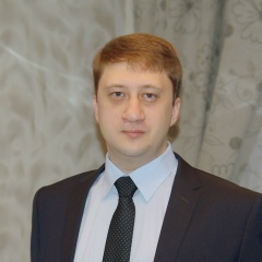 Станислав Корытко, 13.03.1985, Самара