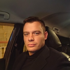 Василий Обломов, 18.12.1902, New York City