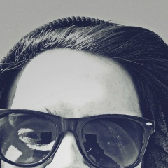 Никита Телков, 22.05.1988, Киев