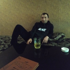 Шерзодбек Джураев, 02.03.1981, Махачкала