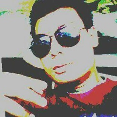 Kyaw Aung, 29.08.1991, Yangon