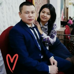 Гаухар Тырмышева, 13.02.1990, Актобе