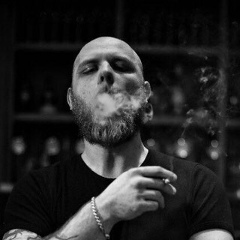 Валерий Иванов, 11.01.1990, Красноярск