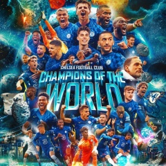 Сержан Шерубаев, 01.01.1990