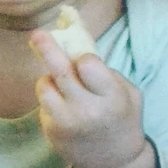 Uranboy Похмейлович, Ижевск