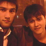 Abdul Malik, 12.07.1992, Сумгаит