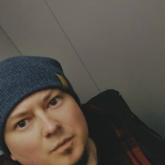 Дмитрий Аверушкин, 28.06, Москва