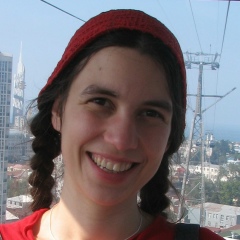 Анна , 27.09.1988, Москва