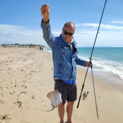 Александр Линчевский, 15.09.1981