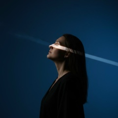 Маргарита Егорова, 26.03.1982, Новосибирск