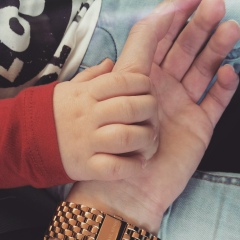 Айдана Вакасова, 03.04, Шымкент