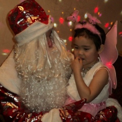 Асем Карашаева, 29.11.1985, Алматы