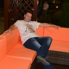 Виталий Владимирович, 08.12, Запорожье