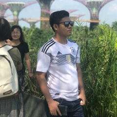 Akko Win, 14.06.1991