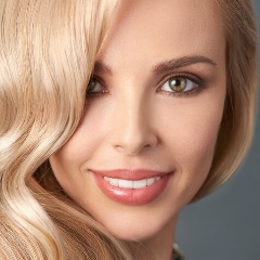 Маргарита Суворова, 01.11, Москва