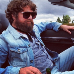 Следж Хаммер, Москва