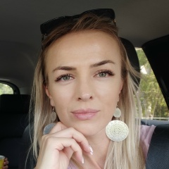 Софья Шевченко, 24.02, Бердск