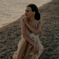 Елена Боброва, 03.02.1992