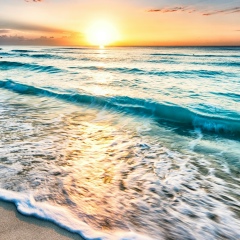 Гуля Шайхулисламова, 25.07