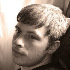 Леха Fox, 17.05, Выборг