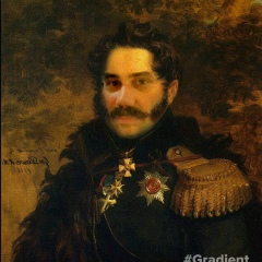 Дмитрий Бураков, 28.06.1988, Липецк