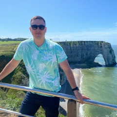 Евгений Поляк, Świdnica