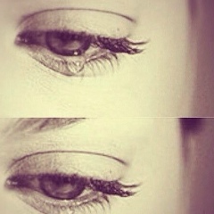 Асем Елубаева, 26.04.1998