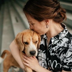 Кэтрин Пичугов, 28.03.1997