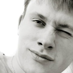 Александр Золотарев, 10.11.1995, Белая Калитва