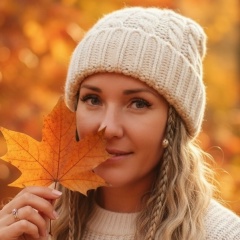 Катерина Устюжанина, 11.10, Москва