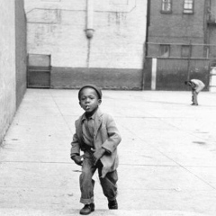 Евгений Золотов, 27.09.1943, Москва