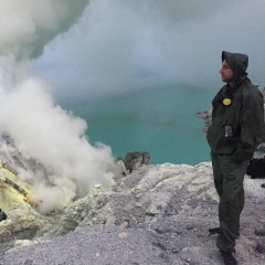 Сергей Козлов, 13.01, Санкт-Петербург