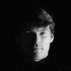 Михаил Катулин, 22.09, Дубна