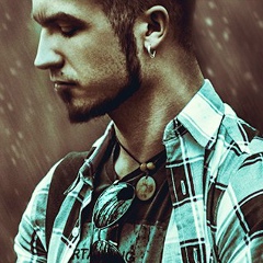 Alexandr Tulupov, 15.08.1986