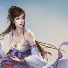 Жанна Трубачева, 27.01, Санкт-Петербург