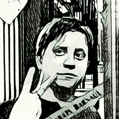 Алексей Смолин, 14.11, Барнаул