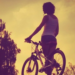 Наталья Дроздова, 02.06, Бердск