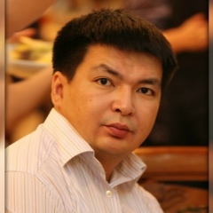 Ерик Амангалиев, 26.05.1983, Уральск