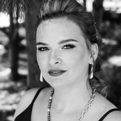 Екатерина Тарасова, 30.09, Тольятти