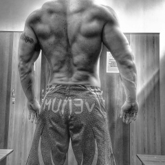 Евгений Теплюк, 05.05.1985, Киев