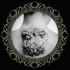 Ирина Остапчук, 19.07.1984, Луцк