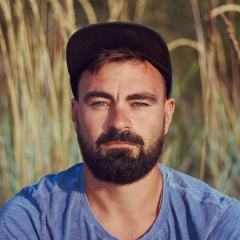 Алексей Шелехов, 08.06.1991, Санкт-Петербург