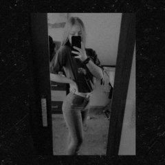 Алёна Галичина, 24.10